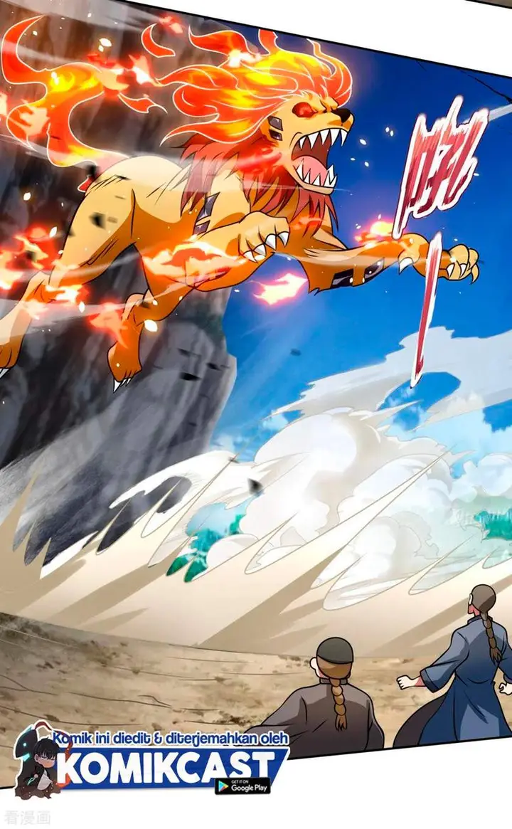 image-komik-city-of-heaven-timestamp-chapter-195-13/25