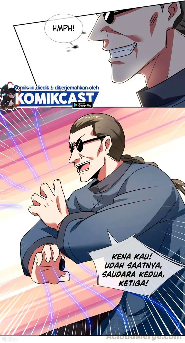 image-komik-city-of-heaven-timestamp-chapter-195-14/25