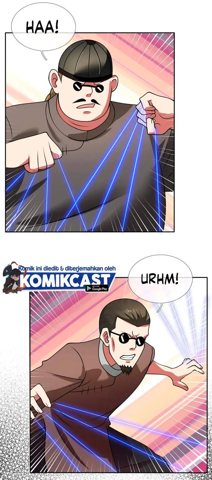 image-komik-city-of-heaven-timestamp-chapter-195-15/25