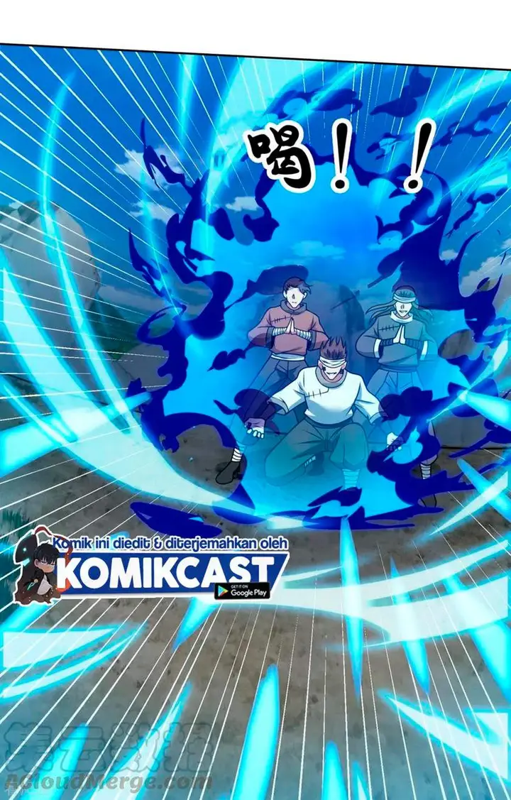 image-komik-city-of-heaven-timestamp-chapter-195-18/25