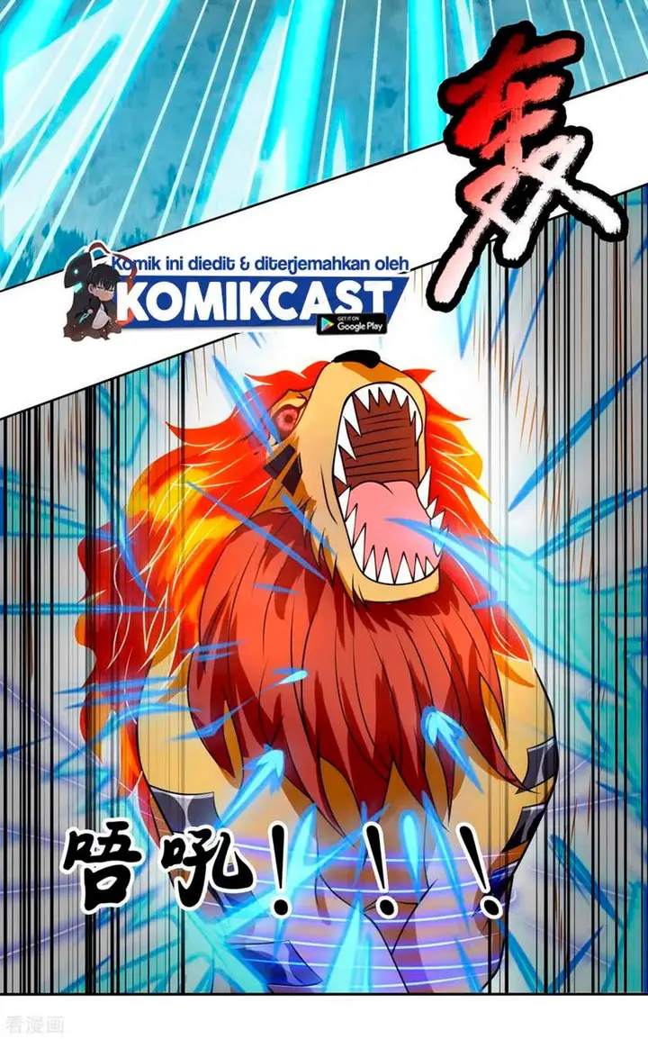 image-komik-city-of-heaven-timestamp-chapter-195-19/25