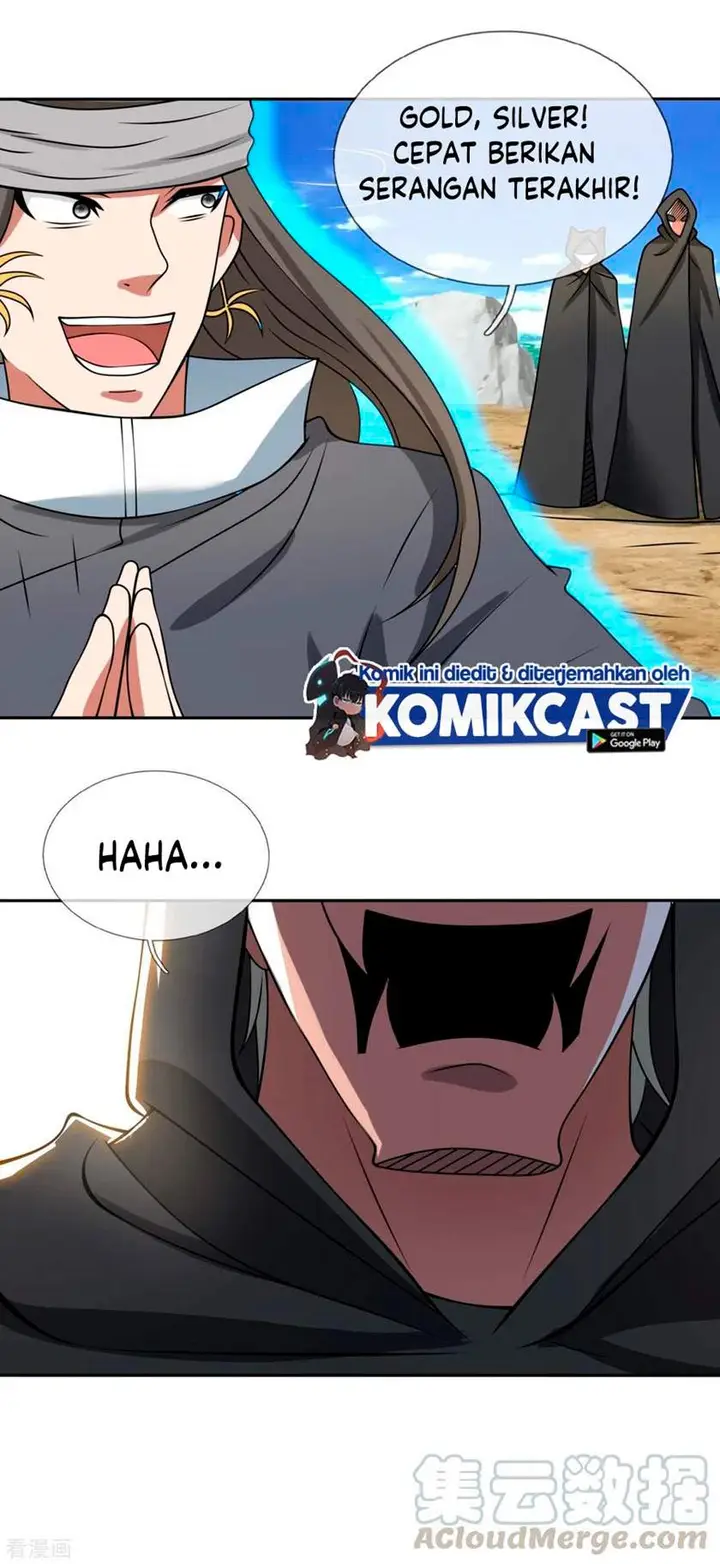 image-komik-city-of-heaven-timestamp-chapter-195-20/25