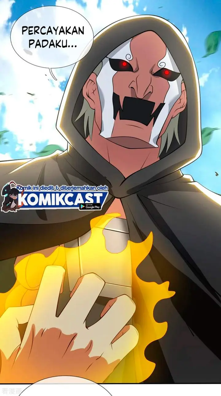 image-komik-city-of-heaven-timestamp-chapter-195-21/25