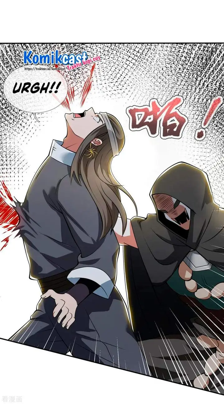 image-komik-city-of-heaven-timestamp-chapter-195-23/25