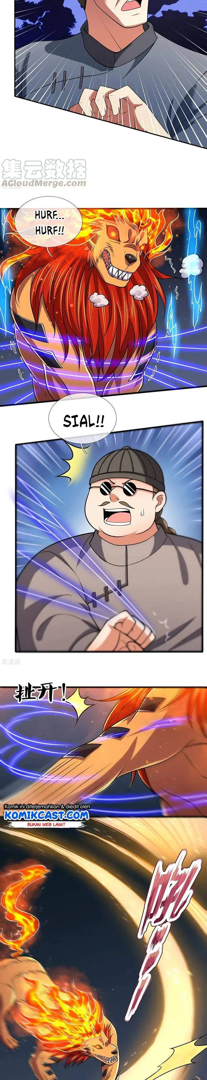 image-komik-city-of-heaven-timestamp-chapter-196-1/11