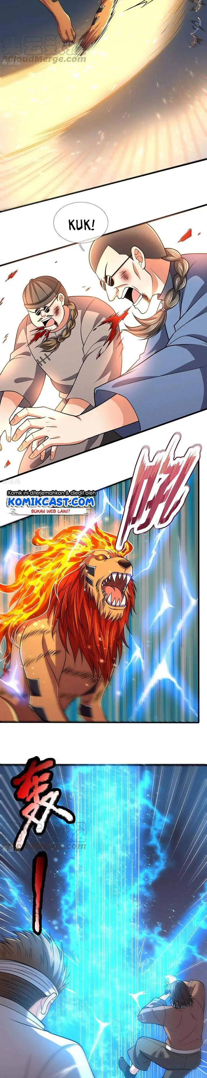 image-komik-city-of-heaven-timestamp-chapter-196-2/11
