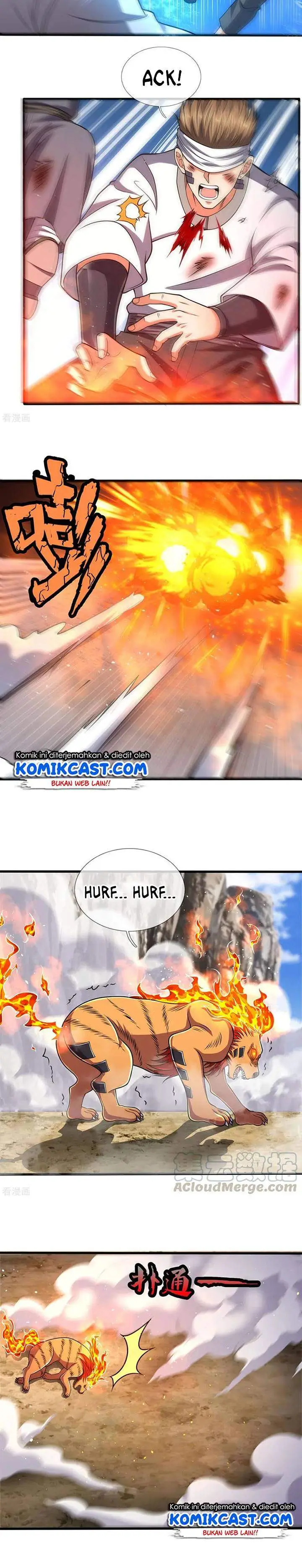 image-komik-city-of-heaven-timestamp-chapter-196-3/11