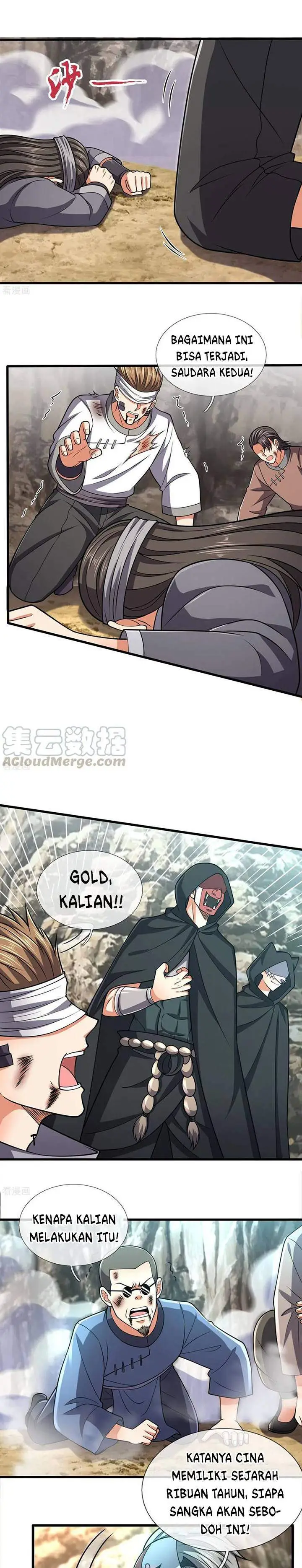 image-komik-city-of-heaven-timestamp-chapter-196-4/11