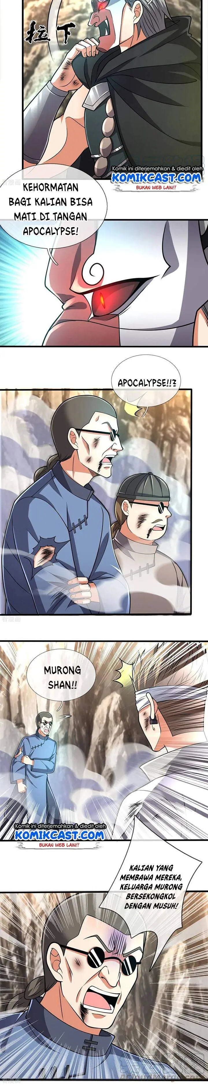 image-komik-city-of-heaven-timestamp-chapter-196-5/11