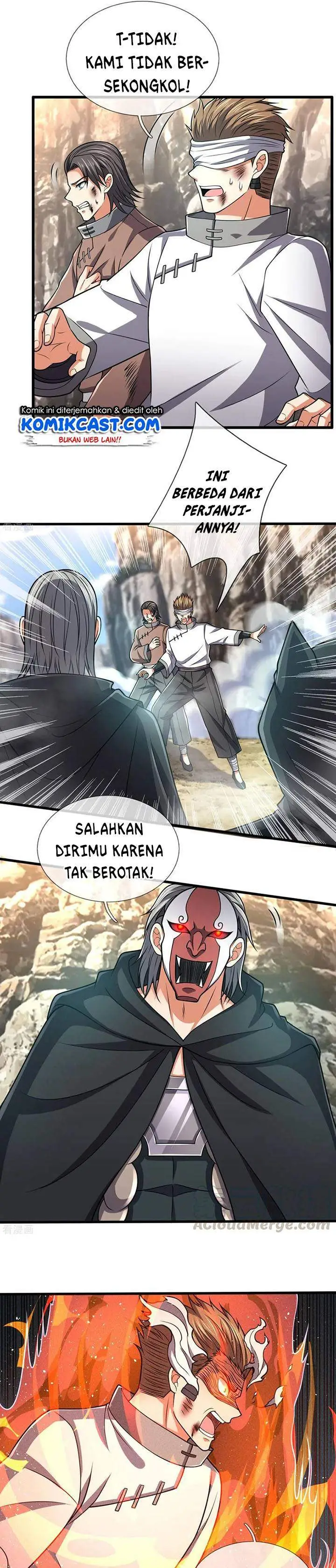 image-komik-city-of-heaven-timestamp-chapter-196-6/11