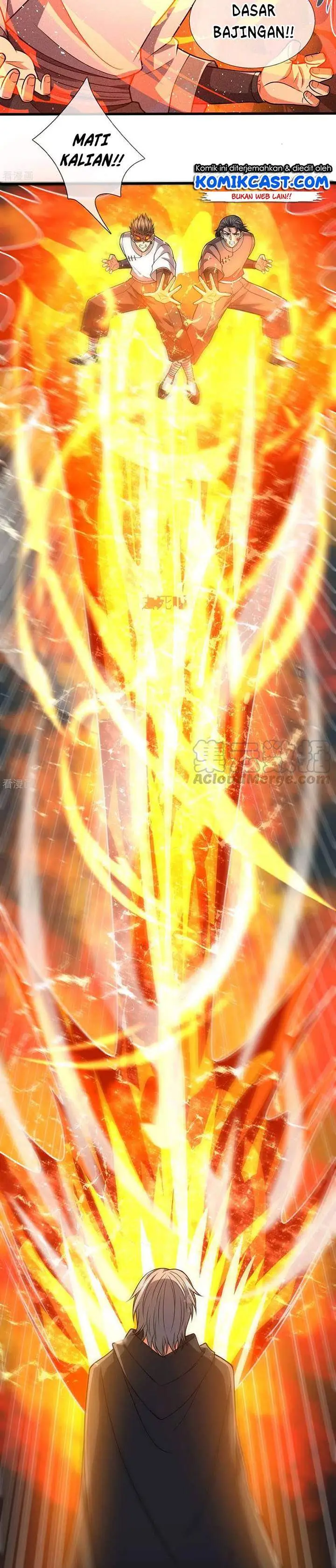 image-komik-city-of-heaven-timestamp-chapter-196-7/11