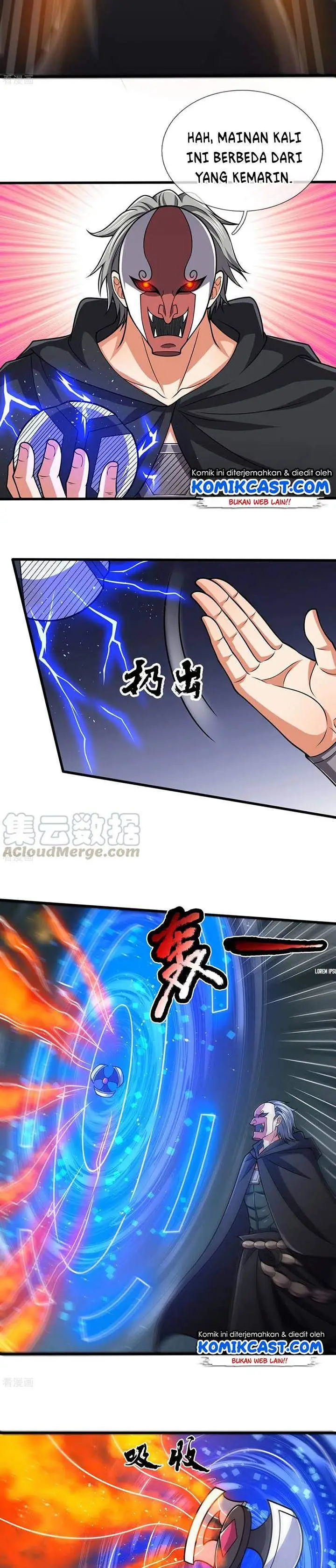 image-komik-city-of-heaven-timestamp-chapter-196-8/11