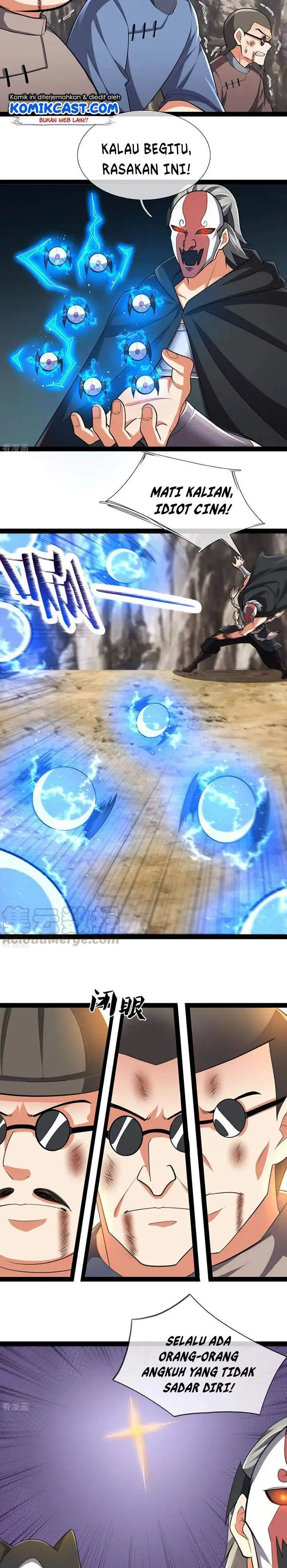 image-komik-city-of-heaven-timestamp-chapter-197-2/10