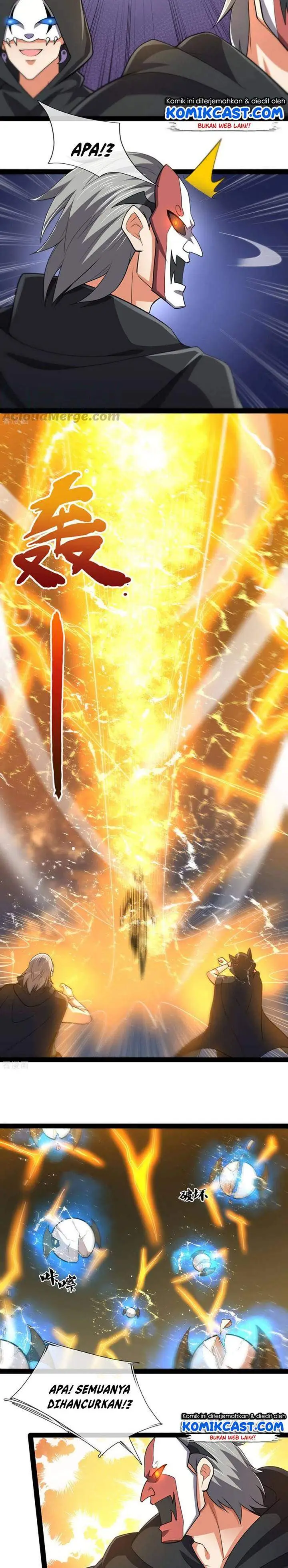 image-komik-city-of-heaven-timestamp-chapter-197-3/10