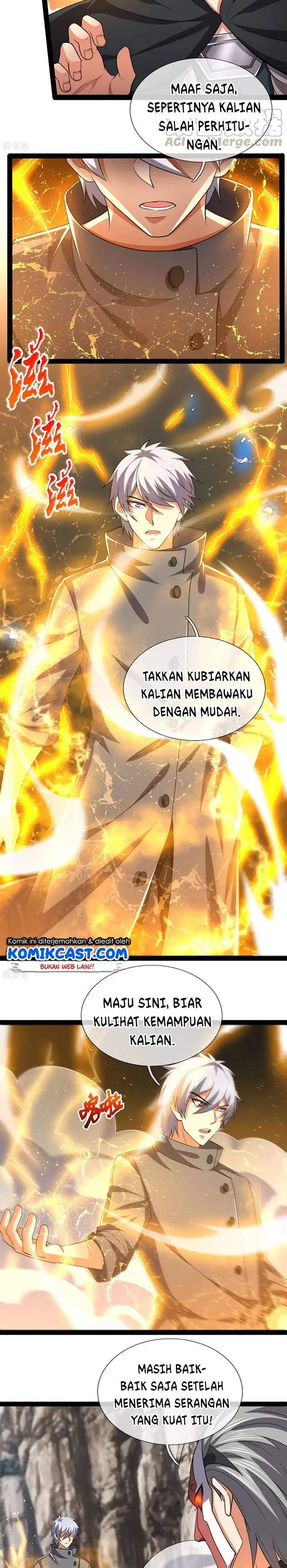 image-komik-city-of-heaven-timestamp-chapter-197-4/10