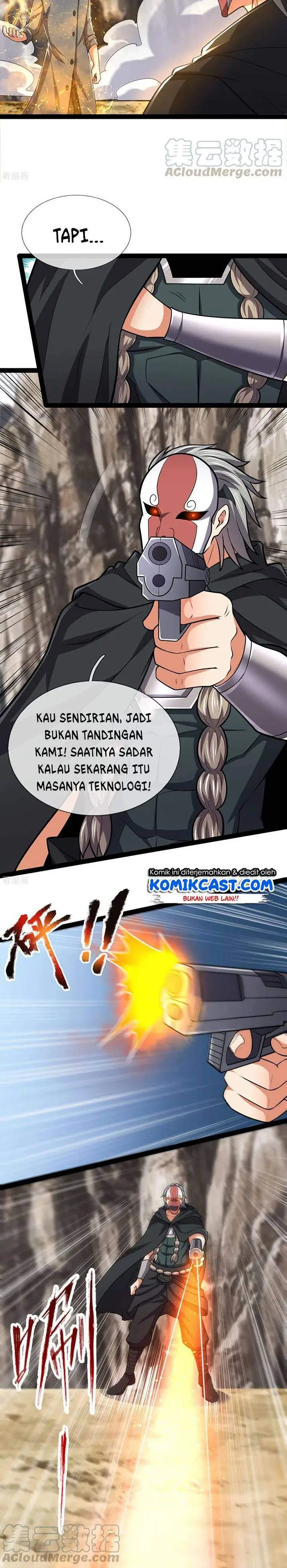 image-komik-city-of-heaven-timestamp-chapter-197-5/10