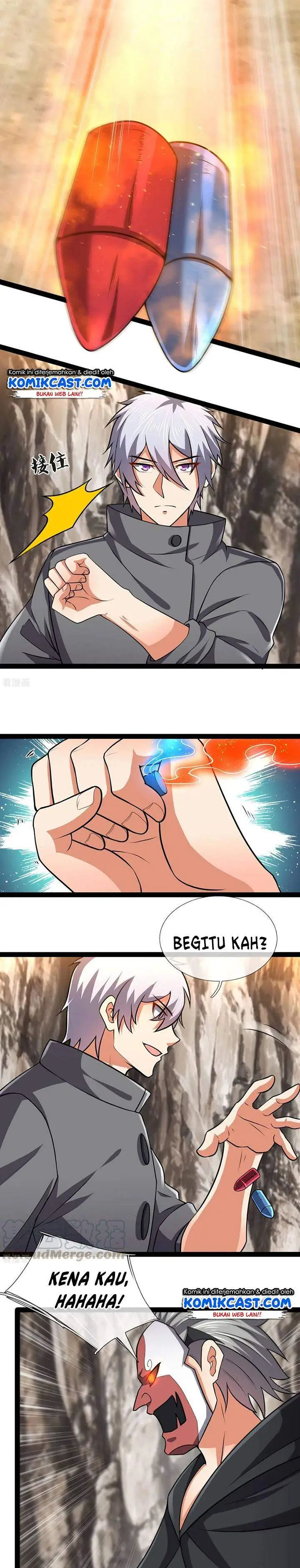 image-komik-city-of-heaven-timestamp-chapter-197-6/10