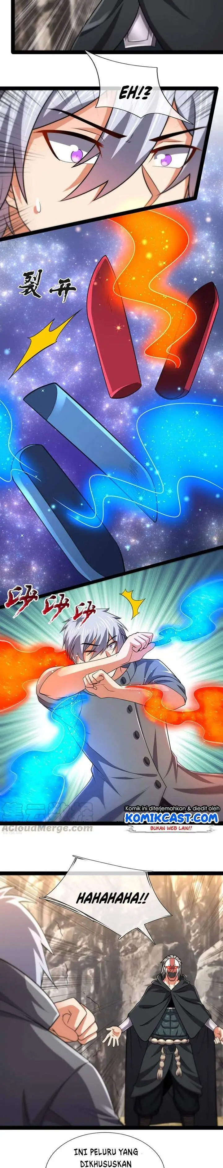 image-komik-city-of-heaven-timestamp-chapter-197-7/10