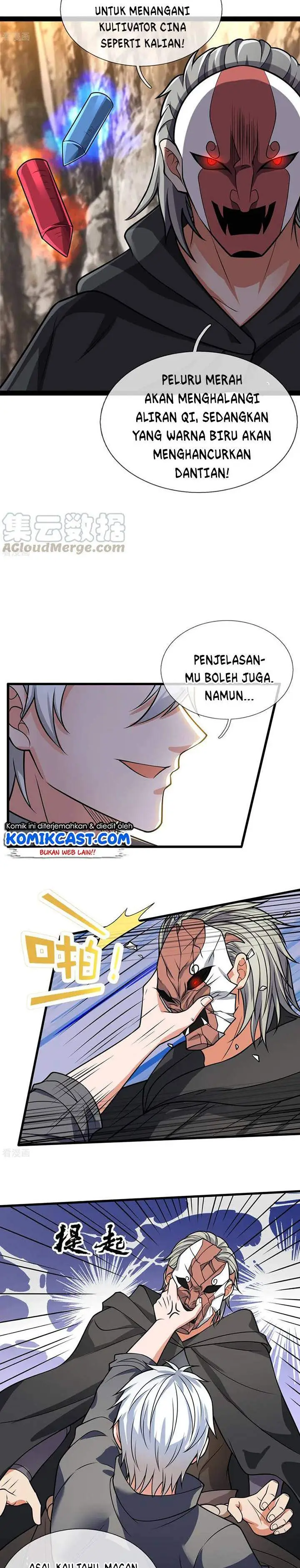 image-komik-city-of-heaven-timestamp-chapter-197-8/10