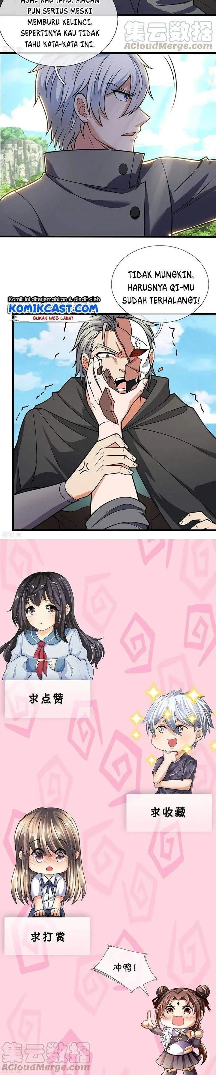 image-komik-city-of-heaven-timestamp-chapter-197-9/10