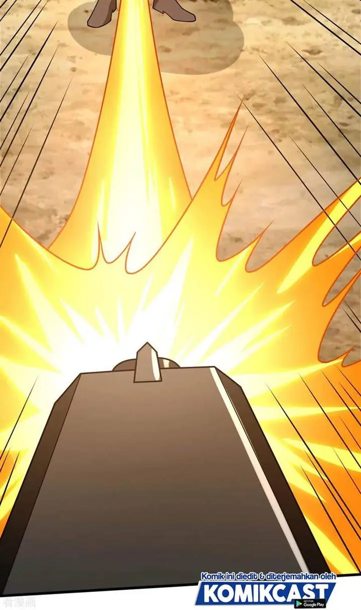 image-komik-city-of-heaven-timestamp-chapter-198-1/25