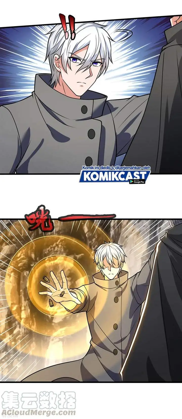 image-komik-city-of-heaven-timestamp-chapter-198-2/25