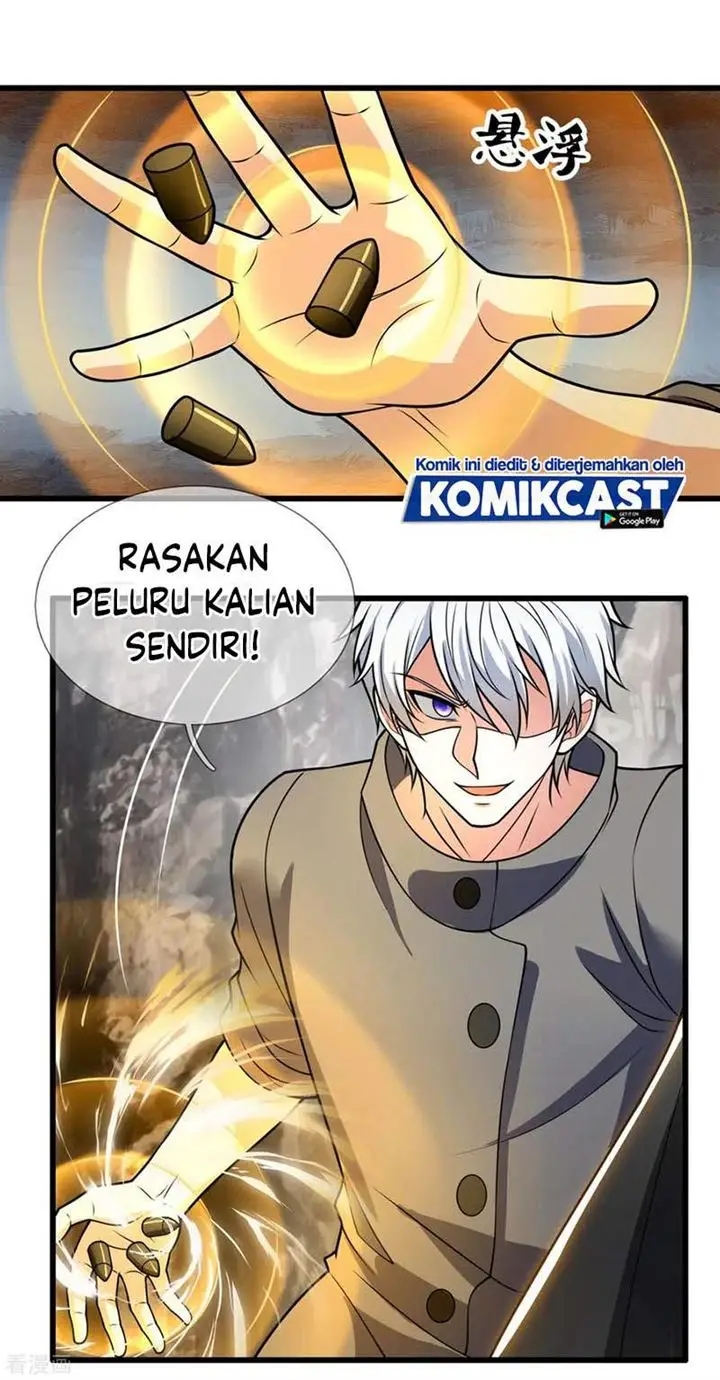 image-komik-city-of-heaven-timestamp-chapter-198-3/25