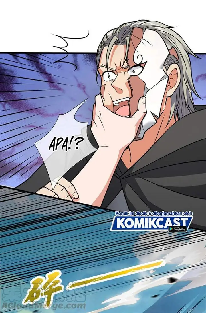 image-komik-city-of-heaven-timestamp-chapter-198-4/25