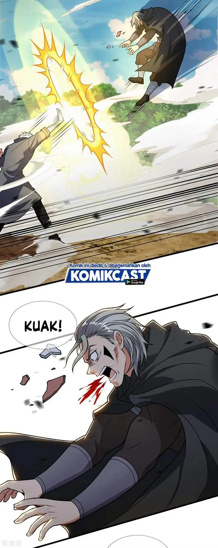 image-komik-city-of-heaven-timestamp-chapter-198-5/25