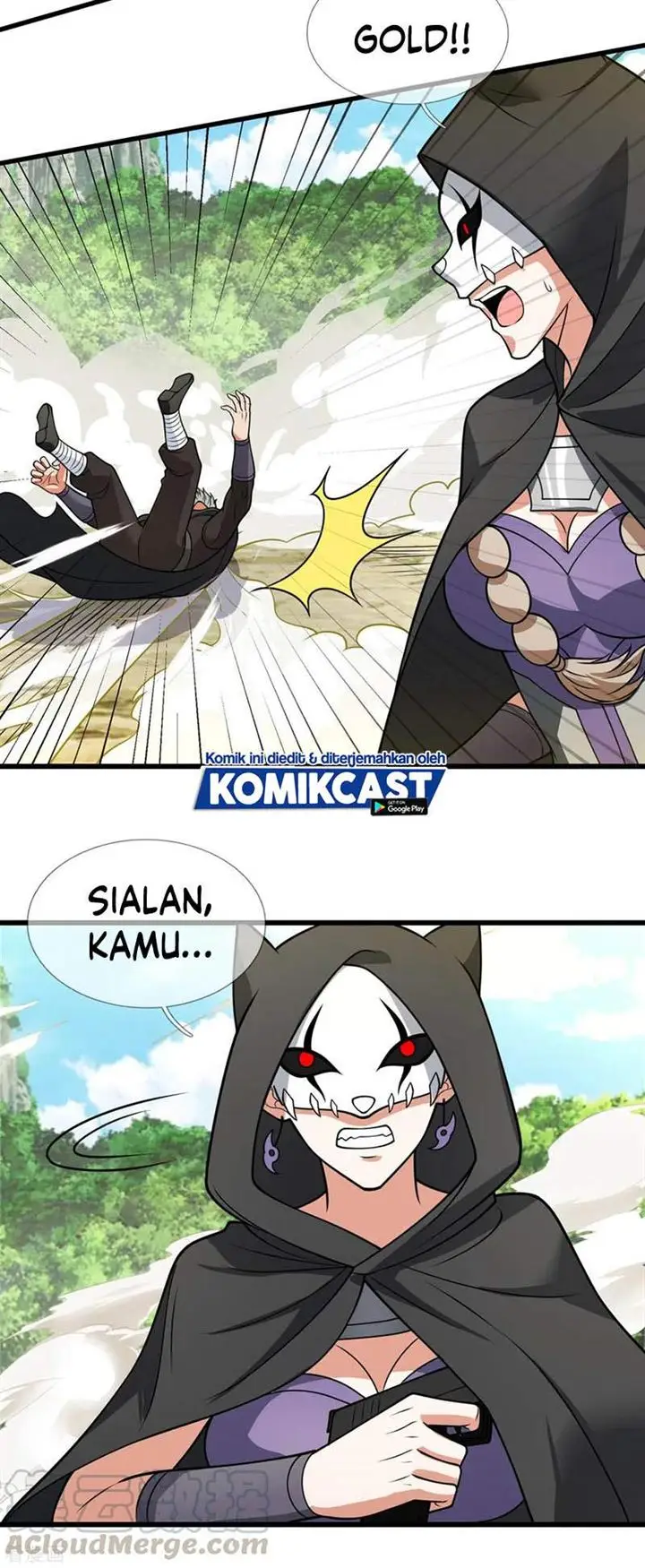 image-komik-city-of-heaven-timestamp-chapter-198-6/25