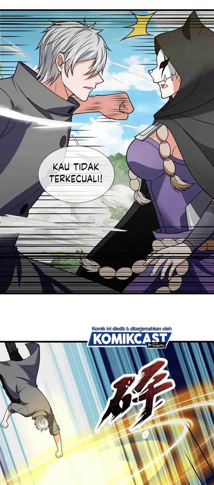 image-komik-city-of-heaven-timestamp-chapter-198-7/25