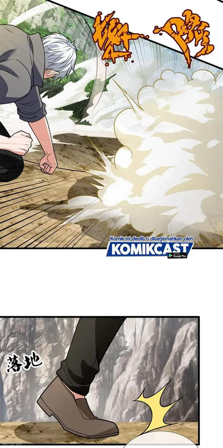 image-komik-city-of-heaven-timestamp-chapter-198-9/25