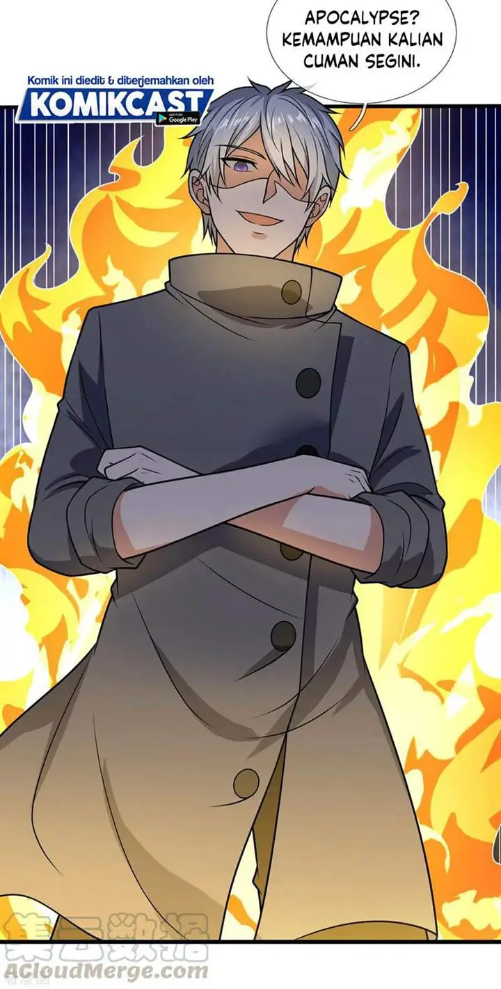 image-komik-city-of-heaven-timestamp-chapter-198-10/25