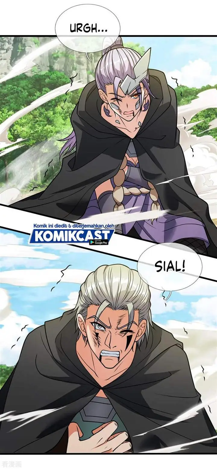 image-komik-city-of-heaven-timestamp-chapter-198-11/25