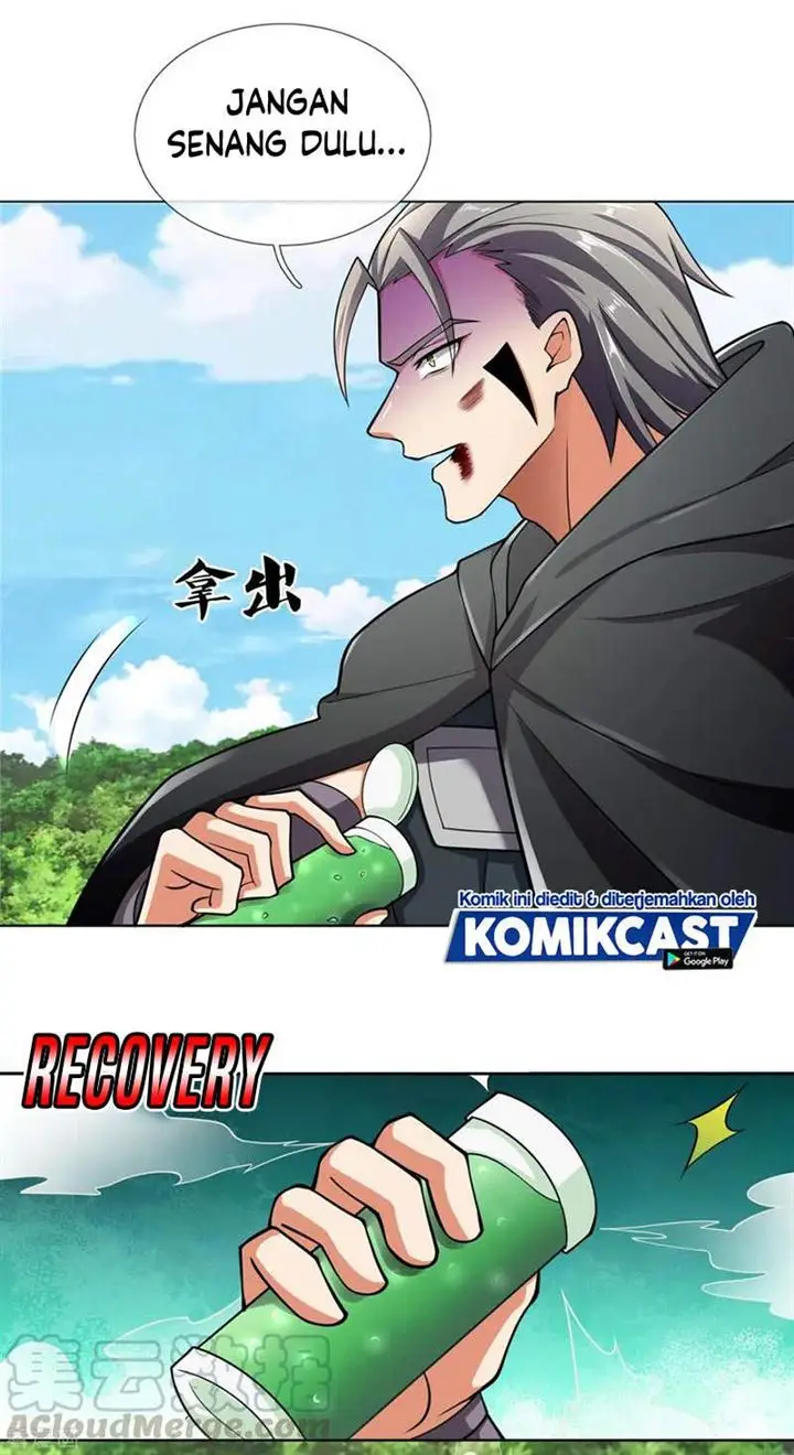 image-komik-city-of-heaven-timestamp-chapter-198-12/25