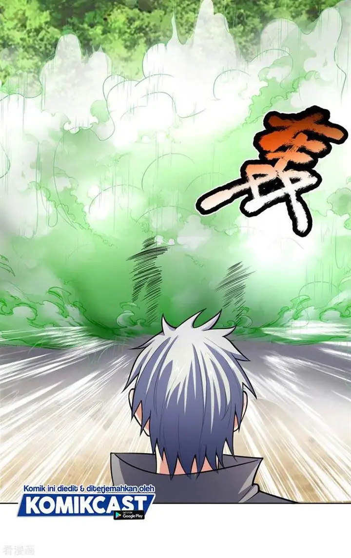 image-komik-city-of-heaven-timestamp-chapter-198-13/25