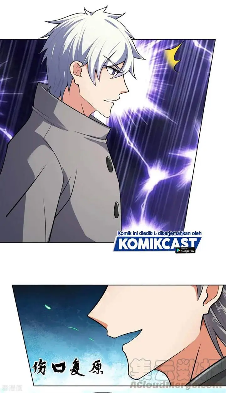 image-komik-city-of-heaven-timestamp-chapter-198-14/25