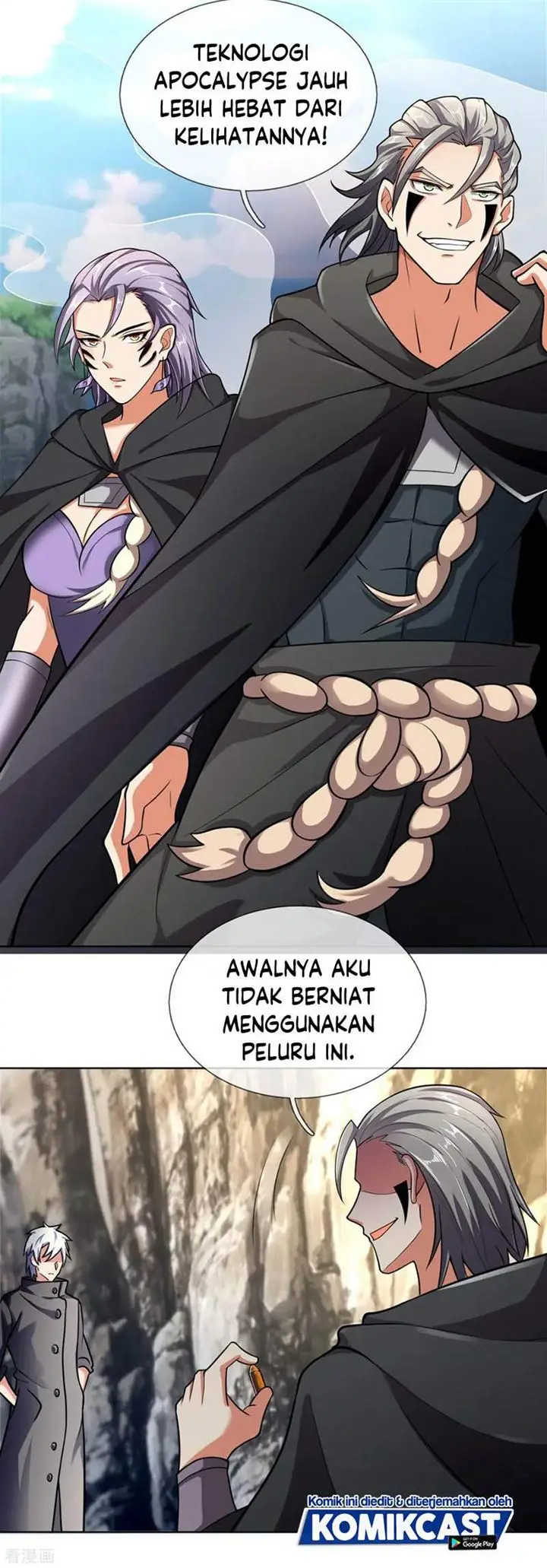 image-komik-city-of-heaven-timestamp-chapter-198-15/25