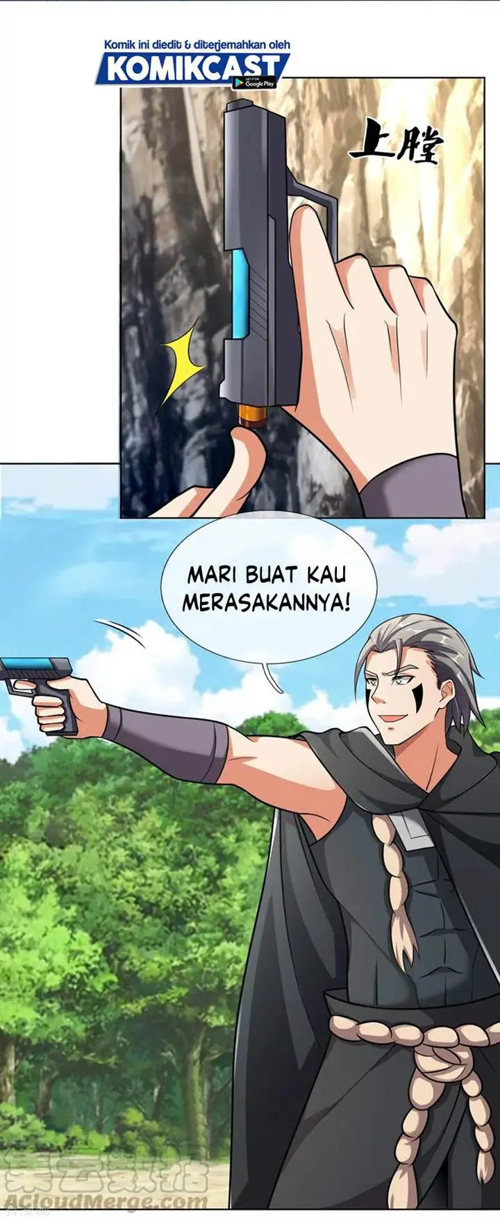 image-komik-city-of-heaven-timestamp-chapter-198-16/25