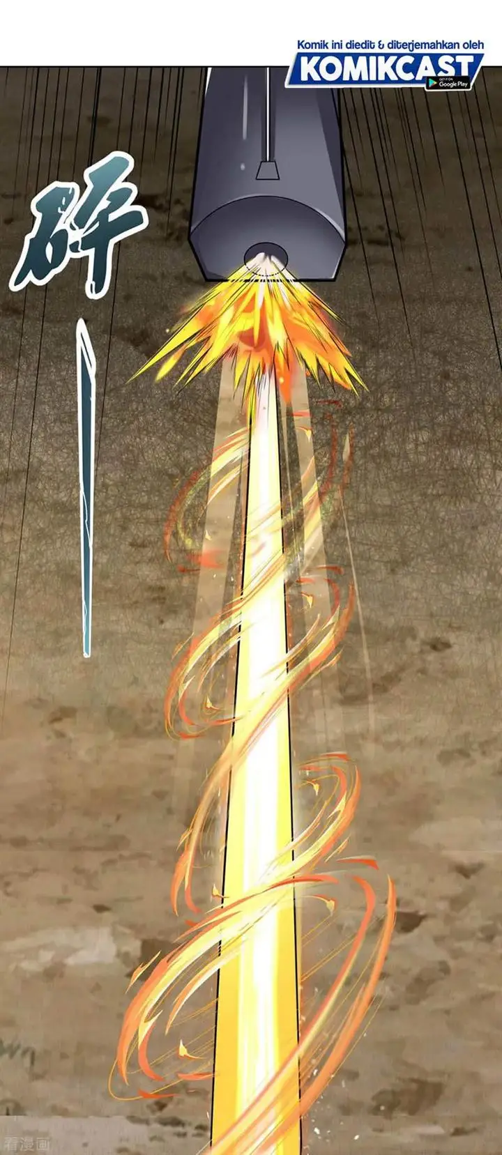 image-komik-city-of-heaven-timestamp-chapter-198-17/25