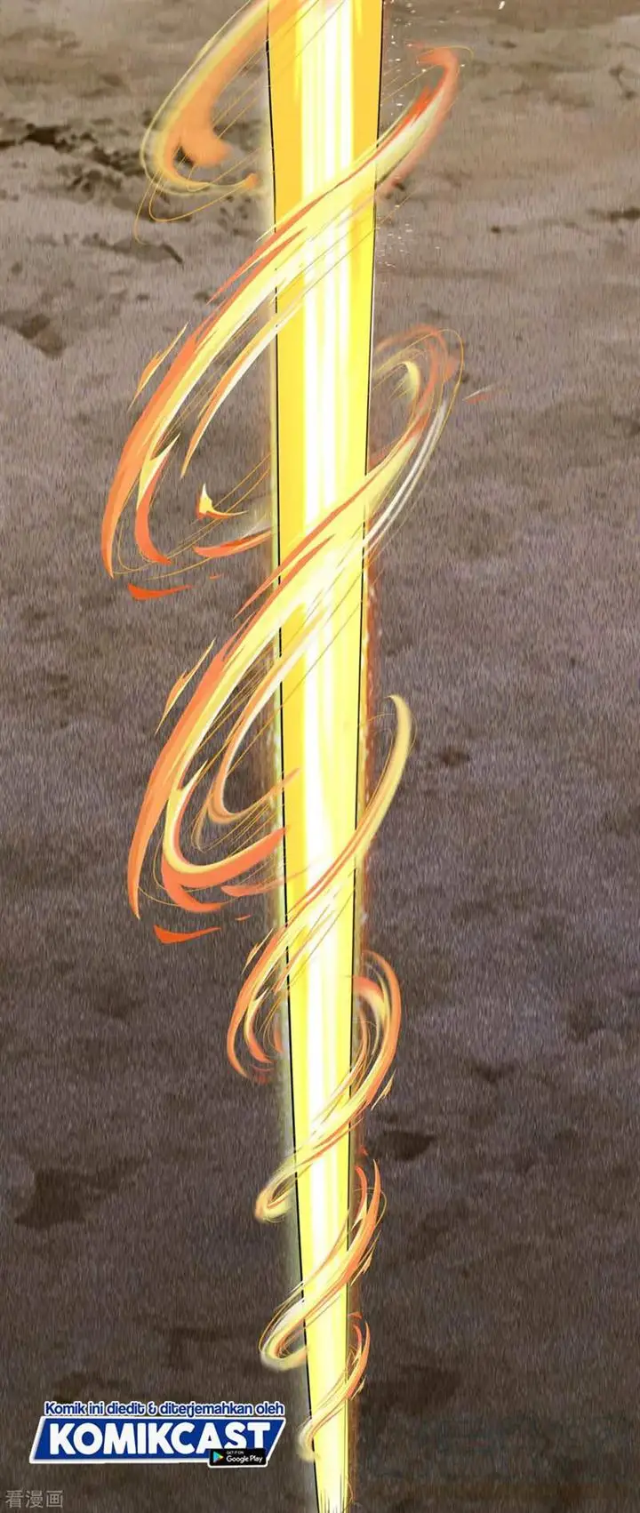 image-komik-city-of-heaven-timestamp-chapter-198-18/25