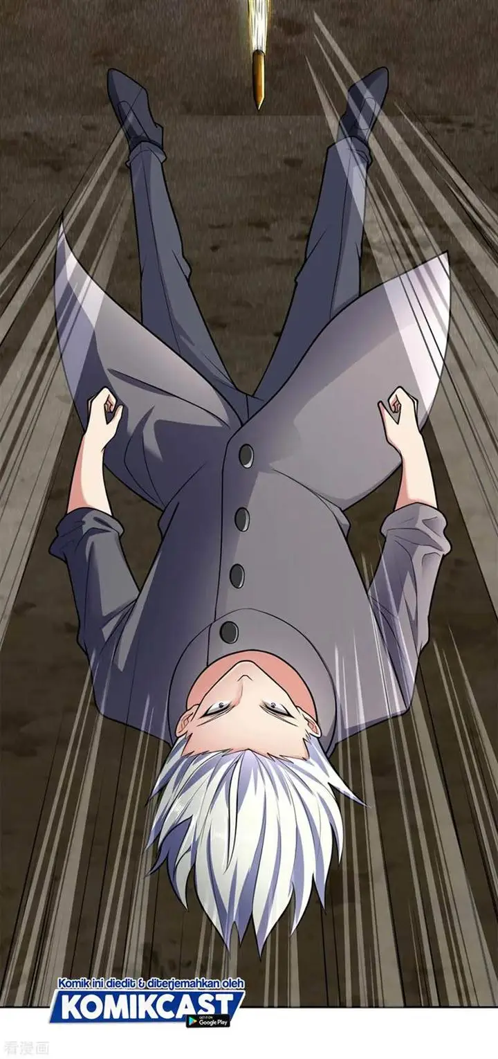 image-komik-city-of-heaven-timestamp-chapter-198-19/25