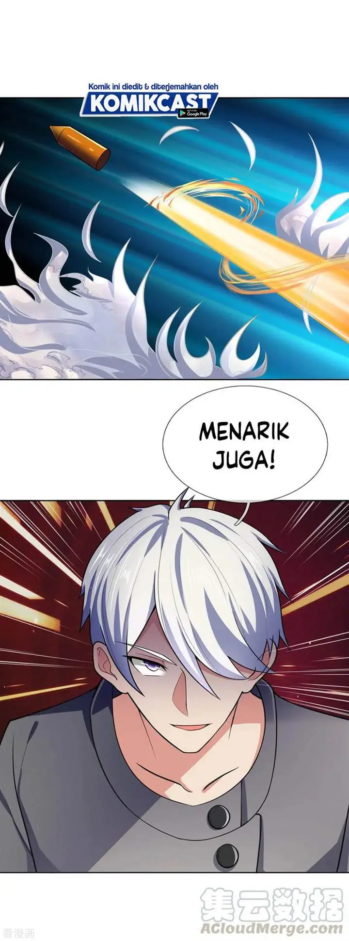 image-komik-city-of-heaven-timestamp-chapter-198-20/25