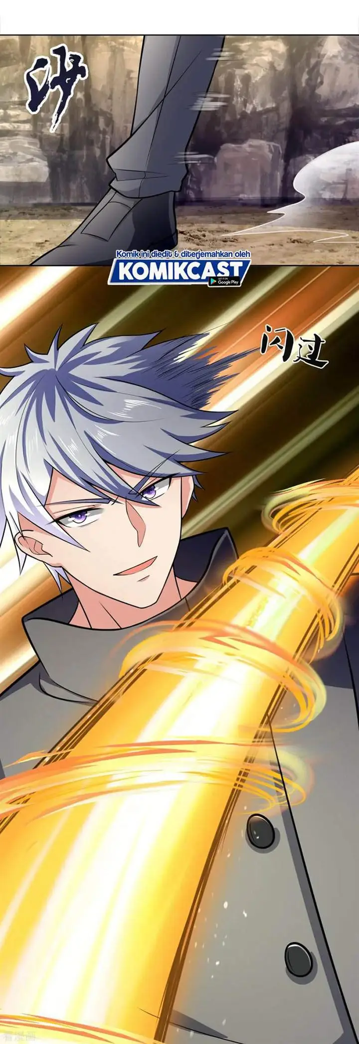 image-komik-city-of-heaven-timestamp-chapter-198-21/25