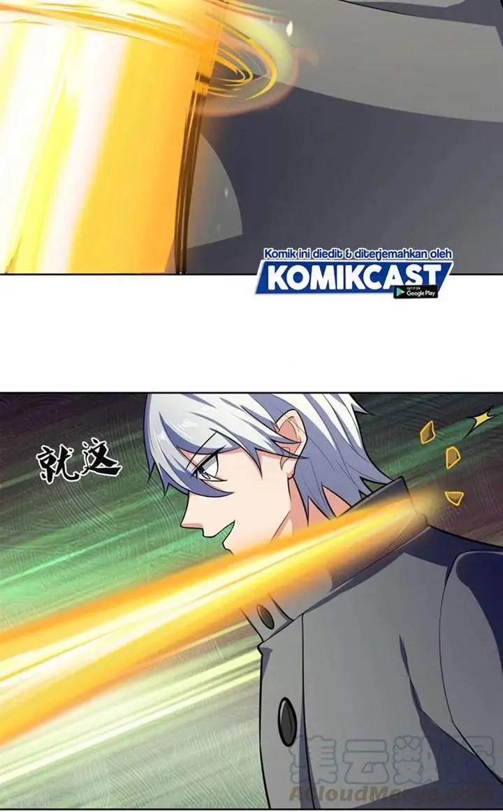 image-komik-city-of-heaven-timestamp-chapter-198-22/25