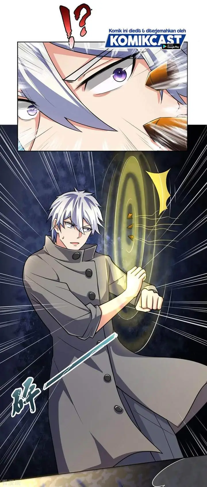 image-komik-city-of-heaven-timestamp-chapter-198-23/25