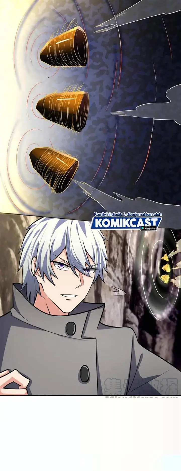 image-komik-city-of-heaven-timestamp-chapter-198-24/25