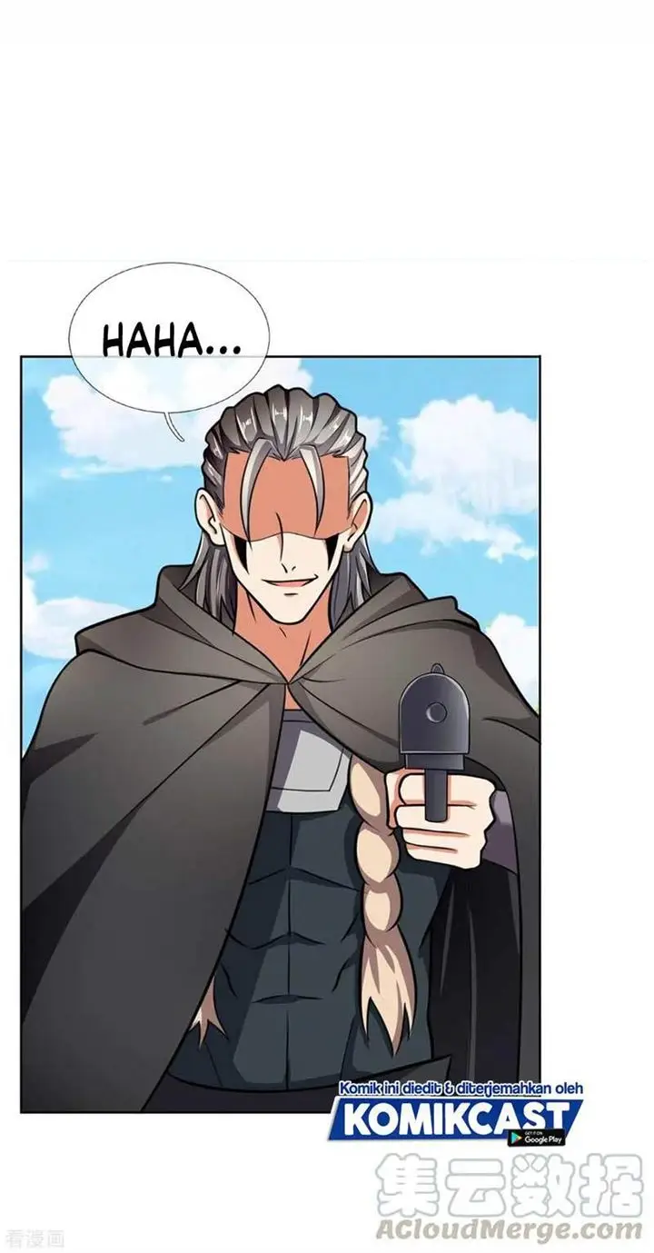 image-komik-city-of-heaven-timestamp-chapter-199-0/20