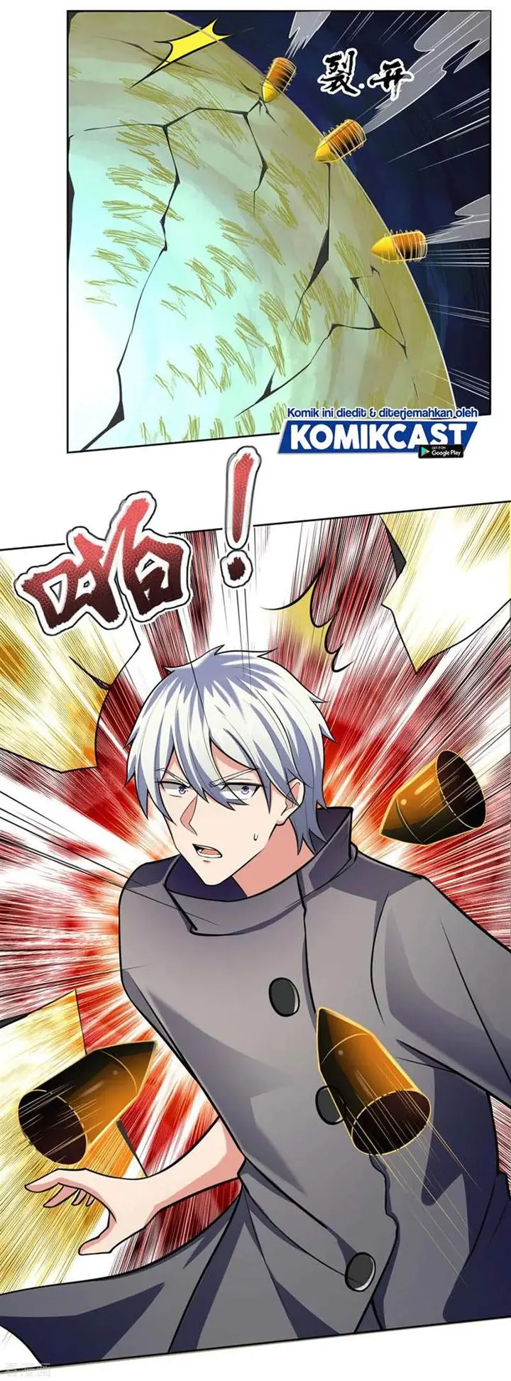 image-komik-city-of-heaven-timestamp-chapter-199-1/20