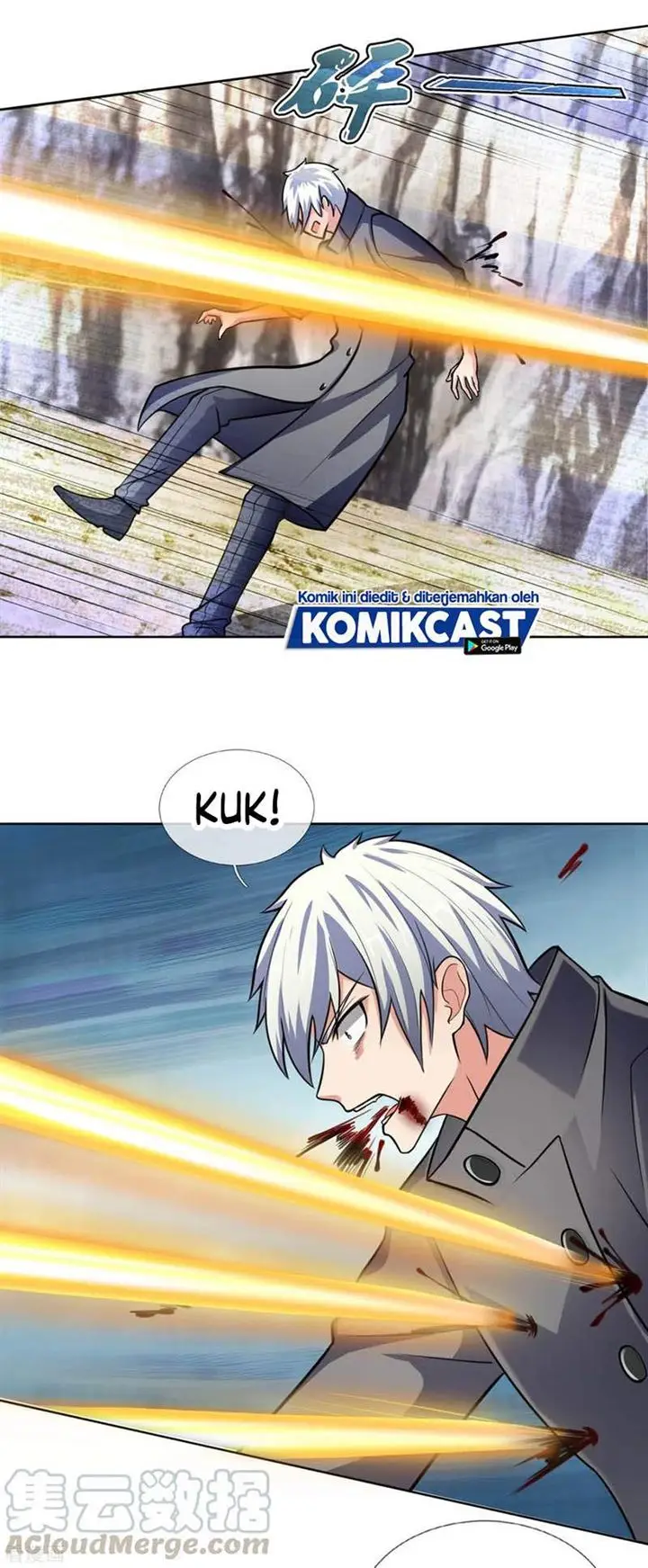 image-komik-city-of-heaven-timestamp-chapter-199-2/20